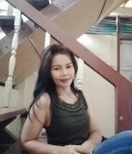 Rencontre Femme Thaïlande à ผู้ชาย : Good , 44 ans
